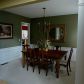 521 Elkhorn Place, Woodstock, GA 30189 ID:3002522