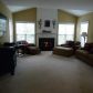 521 Elkhorn Place, Woodstock, GA 30189 ID:3002524