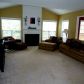 521 Elkhorn Place, Woodstock, GA 30189 ID:3002525