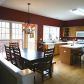521 Elkhorn Place, Woodstock, GA 30189 ID:3002527