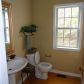 521 Elkhorn Place, Woodstock, GA 30189 ID:3002528