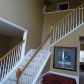 521 Elkhorn Place, Woodstock, GA 30189 ID:3002529