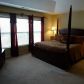 521 Elkhorn Place, Woodstock, GA 30189 ID:3002531