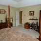 521 Elkhorn Place, Woodstock, GA 30189 ID:3002534