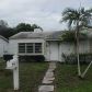 817 SE 14 Street, Fort Lauderdale, FL 33316 ID:2687949