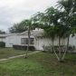 817 SE 14 Street, Fort Lauderdale, FL 33316 ID:2687950