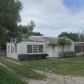 817 SE 14 Street, Fort Lauderdale, FL 33316 ID:2687951