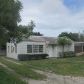 817 SE 14 Street, Fort Lauderdale, FL 33316 ID:2687951