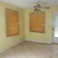 817 SE 14 Street, Fort Lauderdale, FL 33316 ID:2687955