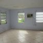 817 SE 14 Street, Fort Lauderdale, FL 33316 ID:2687958