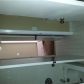 1403 S LIBERTY # D, Homestead, FL 33030 ID:363743