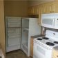 1403 S LIBERTY # D, Homestead, FL 33030 ID:363745