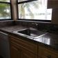 1403 S LIBERTY # D, Homestead, FL 33030 ID:363748