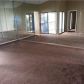1403 S LIBERTY # D, Homestead, FL 33030 ID:363749