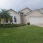 2505 12th Sq Sw, Vero Beach, FL 32968 ID:917031