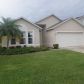 2505 12th Sq Sw, Vero Beach, FL 32968 ID:917031