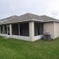 2505 12th Sq Sw, Vero Beach, FL 32968 ID:917033