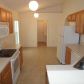 2505 12th Sq Sw, Vero Beach, FL 32968 ID:917037