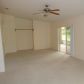 2505 12th Sq Sw, Vero Beach, FL 32968 ID:917038