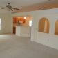 2505 12th Sq Sw, Vero Beach, FL 32968 ID:917039