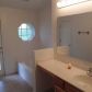 2505 12th Sq Sw, Vero Beach, FL 32968 ID:917040