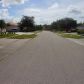 6261 66th Ave North, Pinellas Park, FL 33781 ID:1061874