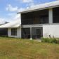 6261 66th Ave North, Pinellas Park, FL 33781 ID:1061875