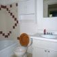 6261 66th Ave North, Pinellas Park, FL 33781 ID:1061876