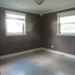 6261 66th Ave North, Pinellas Park, FL 33781 ID:1061877