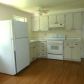 6261 66th Ave North, Pinellas Park, FL 33781 ID:1061878
