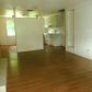 6261 66th Ave North, Pinellas Park, FL 33781 ID:1061879