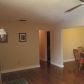 10944 SW 157 TE, Miami, FL 33157 ID:137631