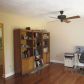 10944 SW 157 TE, Miami, FL 33157 ID:137632