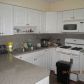 10944 SW 157 TE, Miami, FL 33157 ID:137633