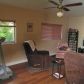 10944 SW 157 TE, Miami, FL 33157 ID:137634