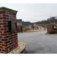 8738 Hamil Court, Douglasville, GA 30135 ID:4520775