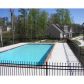 8738 Hamil Court, Douglasville, GA 30135 ID:4520776