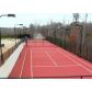 8738 Hamil Court, Douglasville, GA 30135 ID:4520777