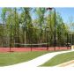 8738 Hamil Court, Douglasville, GA 30135 ID:4520778