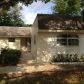 16902 SW 113 CT # 5543C, Miami, FL 33157 ID:240965