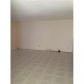 16902 SW 113 CT # 5543C, Miami, FL 33157 ID:240966