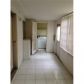 16902 SW 113 CT # 5543C, Miami, FL 33157 ID:240973