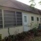 16902 SW 113 CT # 5543C, Miami, FL 33157 ID:240974