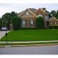 3509 Lake Mill Road, Buford, GA 30519 ID:3344333