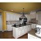 3509 Lake Mill Road, Buford, GA 30519 ID:3344335