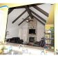 3509 Lake Mill Road, Buford, GA 30519 ID:3344336