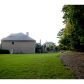 3509 Lake Mill Road, Buford, GA 30519 ID:3344340