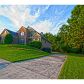 3509 Lake Mill Road, Buford, GA 30519 ID:3344341