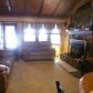 4 Colonial Club Drive Se, Acworth, GA 30102 ID:5833967