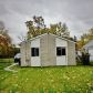 150 Barbara St, Mount Clemens, MI 48043 ID:1913184